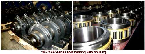 1599704533649048.png 圖片2.png