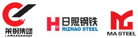 1600854698125910.png 1600854698125910.png